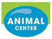 Animal Center