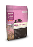 Acana Singles hondenvoer Grass-Fed Lamb 2 kg