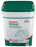 PrimeVal Gelatinaat 5 kg