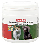 Beaphar Darmreiniger hond / kat 200 gr