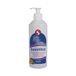 Sectolin Sweetitch 500 ml