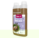 Pavo BeChill 1 ltr