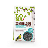 Lona Zonnebloempitten 550 gr