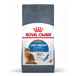 Royal Canin kattenvoer Light Weight Care 3 kg