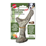 Spot Bam-Bones Y Bone Beef Puppy