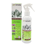 Pet Remedy Spray 200 ml