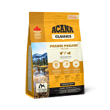 Acana Hondenvoer Classic Prairie Poultry 2 kg