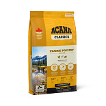 Acana Hondenvoer Classic Prairie Poultry 9,7 kg