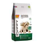 BF Petfood Hondenvoer Puppy 12,5 kg