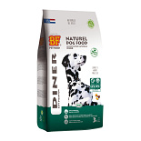 BF Petfood Hondenvoer Diner 3 kg