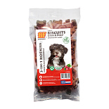 BF Petfood 3-in-1 Koekjes Cranberry Mini 200 gr