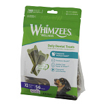 WHIMZEES Soft XS 56 st