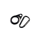 Orbiloc Carabiner