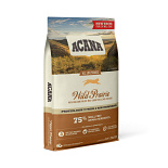 Acana kattenvoer Wild Prairie 4,5 kg