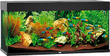 Juwel aquarium Rio 180 LED zwart