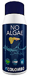 Colombo Algisin No Algae 100 ml