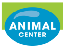 Animal Center