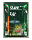 JBL ProScape PlantSoil beige 3 ltr