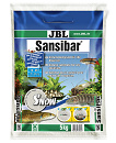 JBL Sansibar snow 5 kg