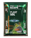 JBL ProScape PlantSoil brown 3 ltr