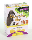 ESVE Mineralenblok met Mais