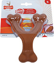 Nylabone Extreme Chew Wishbone S