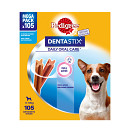 Pedigree Dentastix Mini 105 St