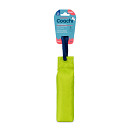 Coachi Training Dummy Lime M