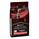 Pro Plan Veterinary Diets Hondenvoer DM Diabetic Management 3 kg