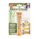 Spot Bam-Bones Chicken S