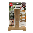 Spot Bam-Bones Plus Easy Grip Chicken L