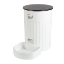 EBI Smart Feeder Talakona Wit 3 ltr