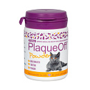 ProDen Plaqueoff 40 gr