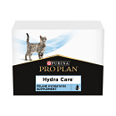 Pro Plan Hydra Care Hydrat Kat 10 x 85 gr