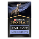 Pro Plan Fortiflora Hond 7 x 1 gr