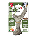 Spot Bam-Bones Y Bone Beef Puppy