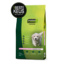 Premium Care Original Puppy Large<br> Chicken & Rice 12 kg