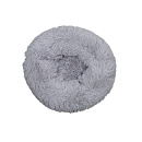 District 70 mand FUZZ light grey