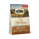 Acana kattenvoer Wild Prairie 340 gr