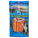 Antos Fish D'Light Beams 100 gr