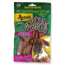 Antos Chicken D'Light Steak 100 gr