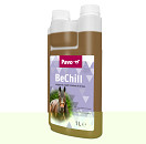 Pavo BeChill 1 ltr