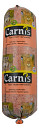 Carnis Vers Vlees Zalm/Kip 1000 gr