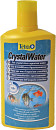 Tetra Crystal Water <br>500 ml