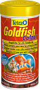 Tetra Goldfish Colour vlokken 250 ml