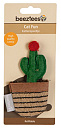 Beeztees Catnip Cactus Ota