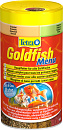 Tetra Goldfish menu 4in1 250 ml