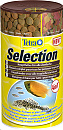 Tetra Selection 4in1 <br>250 ml