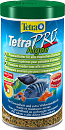 Tetra Pro Algae 500 ml