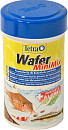 Tetra Wafer Mix mini 100 ml